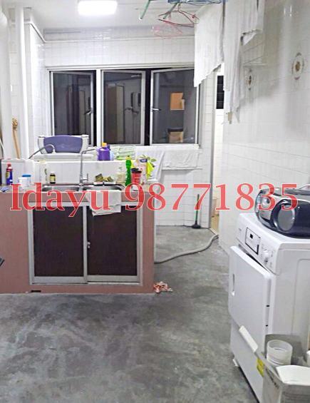 Blk 658 Hougang Avenue 8 (Hougang), HDB 4 Rooms #163483992